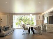 Appartamento in vendita di 170 m² in Via Vittorio Veneto