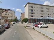 Appartamento in vendita di 170 m² in Via Vittorio Veneto