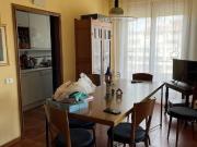 Appartamento in vendita di 170 m² in Via Vittorio Veneto