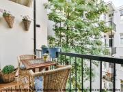 Appartamento in vendita di 170 m² in Via Weggenstein