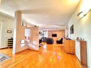 Appartamento in vendita di 170 m² in Via Werther Muttini