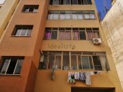 Appartamento in vendita di 170 m² in Via XI Maggio
