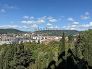 Appartamento in vendita di 170 m² in Via XX Settembre, 124