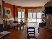 Appartamento in vendita di 170 m² in Via XX Settembre, 15