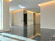 Appartamento in vendita di 170 m² in Via XX Settembre