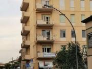 Appartamento in vendita di 170 m² in Via XX Settembre