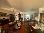 Appartamento in vendita di 170 m² in Via XX Settembre