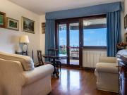 Appartamento in vendita di 170 m² in Via XX Settembre, 86