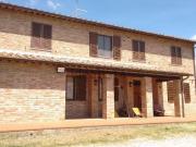 Appartamento in vendita di 170 m² in Via XXV Aprile, 3 Appartamento in vendita di 170 m² in Via XXV Aprile, 3