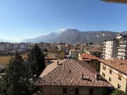 Appartamento in vendita di 170 m² in Via Zara