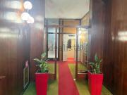 Appartamento in vendita di 170 m² in Viale Angelo...