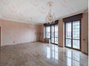 Appartamento in vendita di 170 m² in Viale Angelo...