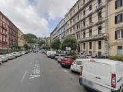 Appartamento in vendita di 170 m² in Viale Antonio Gramsci