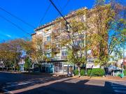 Appartamento in vendita di 170 m² in Viale C. Sigonio, 105