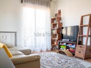 Appartamento in vendita di 170 m² in Viale Campania, 66