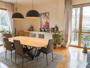 Appartamento in vendita di 170 m² in Viale Cesare...