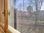 Appartamento in vendita di 170 m² in Viale Cesare...