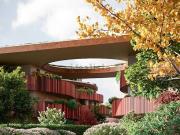 Appartamento in vendita di 170 m² in Viale Cesare...