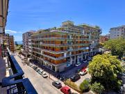 Appartamento in vendita di 170 m² in Viale Colli Aminei