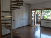 Appartamento in vendita di 170 m² in Viale Cortina...