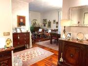 Appartamento in vendita di 170 m² in Viale Dante Alighieri