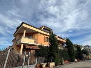 Appartamento in vendita di 170 m² in Viale dei Fiordalisi, 7