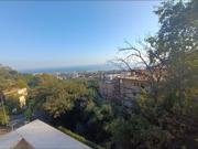 Appartamento in vendita di 170 m² in Viale dei Pioppi, 25 Appartamento in vendita di 170 m² in Viale dei Pioppi, 25