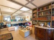 Appartamento in vendita di 170 m² in Viale dell&apos...