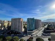 Appartamento in vendita di 170 m² in Viale della Regione...