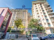 Appartamento in vendita di 170 m² in Viale della Regione...