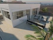 Appartamento in vendita di 170 m² in Viale della Regione...