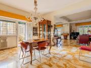 Appartamento in vendita di 170 m² in Viale della...