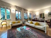 Appartamento in vendita di 170 m² in Viale di Porta...