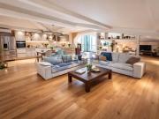 Appartamento in vendita di 170 m² in Viale Enrico...