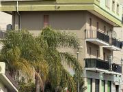 Appartamento in vendita di 170 m² in Viale Europa