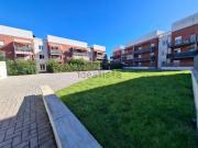 Appartamento in vendita di 170 m² in Viale Francesco...