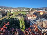 Appartamento in vendita di 170 m² in Viale Francesco...