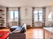 Appartamento in vendita di 170 m² in Viale Giacomo Matteotti