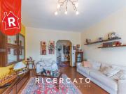 Appartamento in vendita di 170 m² in Viale Giuseppe... Appartamento in vendita di 170 m² in Viale Giuseppe...