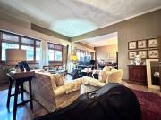 Appartamento in vendita di 170 m² in Viale Giuseppe Mazzini