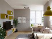 Appartamento in vendita di 170 m² in Viale Giuseppe Mazzini