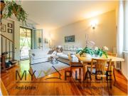 Appartamento in vendita di 170 m² in Viale Italia