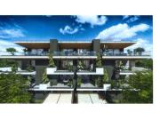 Appartamento in vendita di 170 m² in Viale IV Novembre, 64