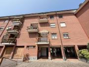 Appartamento in vendita di 170 m² in Viale Kennedy, 15