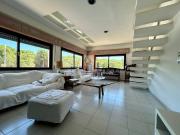 Appartamento in vendita di 170 m² in Viale Kennedy