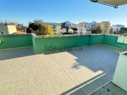 Appartamento in vendita di 170 m² in Viale Luigi Domeniconi