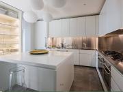 Appartamento in vendita di 170 m² in Viale Luigi Luzzatti