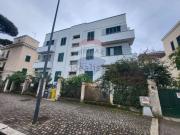 Appartamento in vendita di 170 m² in Viale Mencacci, 24