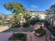 Appartamento in vendita di 170 m² in Viale Michelangelo