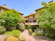 Appartamento in vendita di 170 m² in Viale Nuvoli, 60